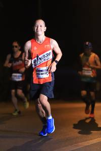 BIB: 330, 40993
                            <button type="button" onclick="openModal(7458564)" class="btn btn-primary btn-sm float-right btn-popup" data-toggle="modal" data-target=".modal-high-quality">
                        <i class="fas fa-shopping-cart"></i> Add to Cart
                    </button>
                                            <button type="button" onclick="isThisMe(7458564, true)" class="btn btn-success btn-sm float-right btn-popup btn-isme hidden" data-toggle="tooltip" data-placement="bottom" title="นี่คือรูปของคุณใช่ไหม คลิกที่นี่เพื่อเอาเข้าอัลบั้ม">
                        <i class="fas fa-plus"></i> Add to album
                    </button>
                    <button type="button" onclick="isThisMe(7458564, false)" class="btn btn-warning btn-sm float-right btn-popup btn-isnotme hidden">
                        <i class="fas fa-ban"></i> Remove from album
                    </button>